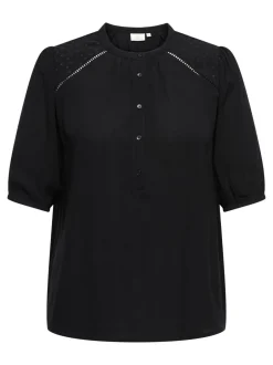 Discount CARADZO Top Dame Toppe
