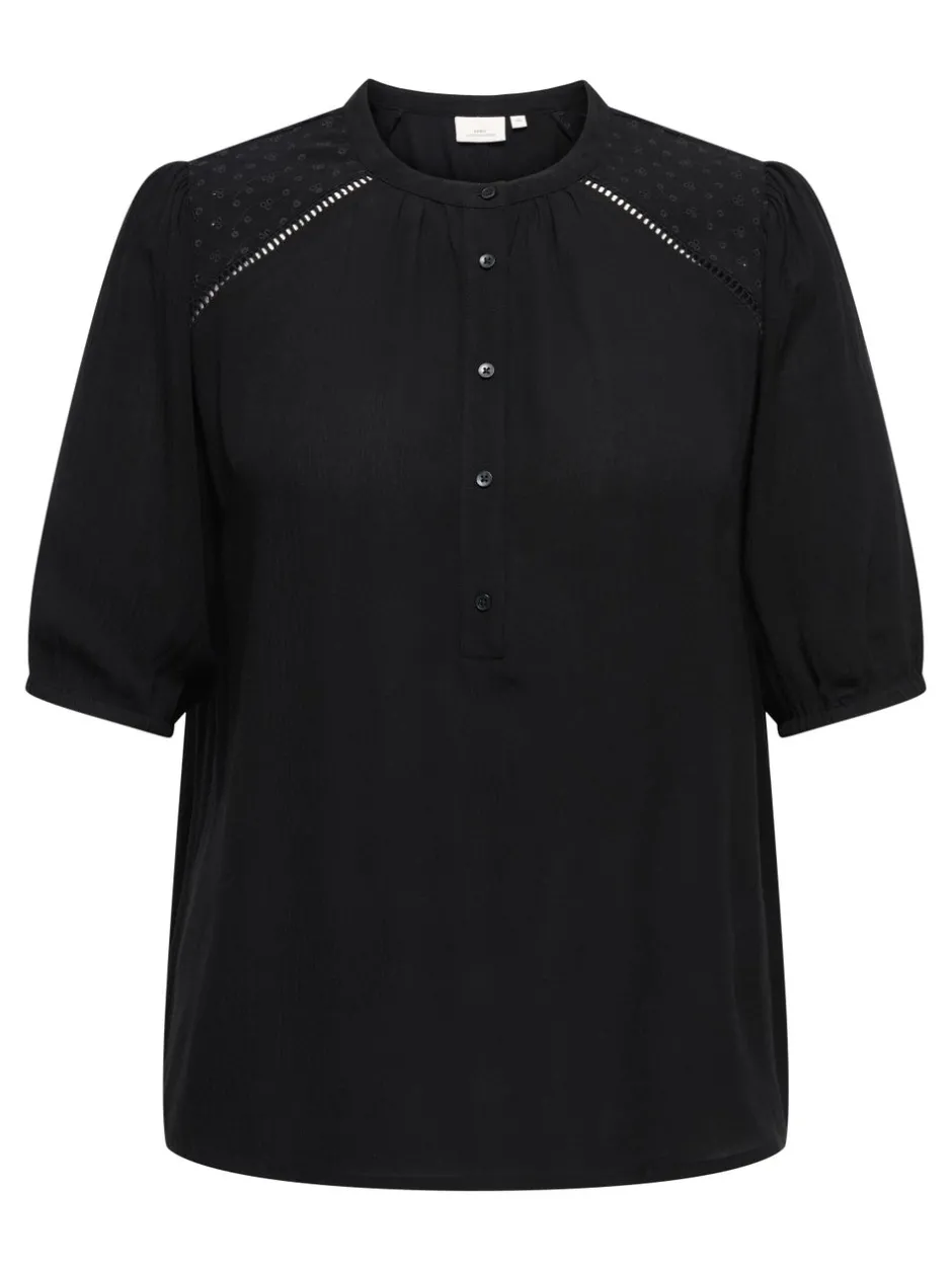 Discount CARADZO Top Dame Toppe