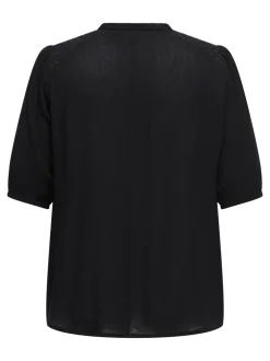 Discount CARADZO Top Dame Toppe