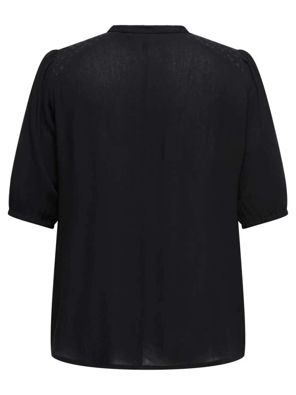 Discount CARADZO Top Dame Toppe