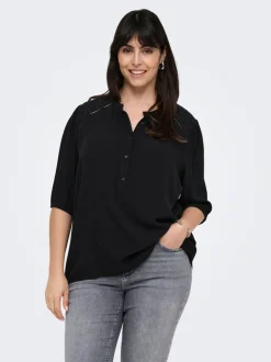Discount CARADZO Top Dame Toppe