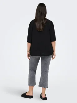 Discount CARADZO Top Dame Toppe