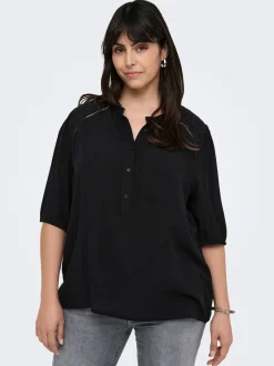 Discount CARADZO Top Dame Toppe