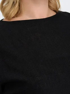Outlet CARAIDA Striktrøje Dame Strik & Cardigans
