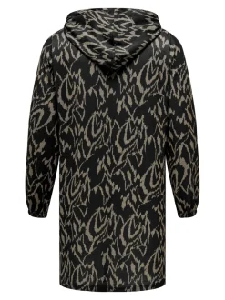 Discount CARALBA Kort kjole Dame Kjoler