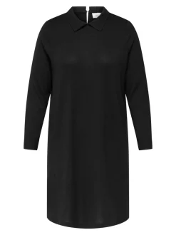 Discount CARALBA Kort kjole Dame Kjoler