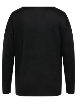 Clearance CARALBA Top Dame Toppe