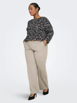 Discount CARALBA Top Dame Toppe
