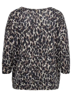 Discount CARALBA Top Dame Toppe