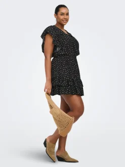 Best CARALBERTHE Top Dame Toppe