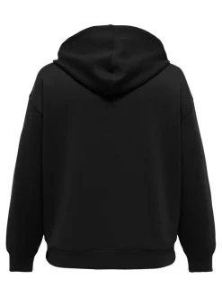 Sale CARALINA Sweatshirt Dame Sweatshirts