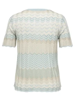 Discount CARALVIRA Top Dame Strik & Cardigans