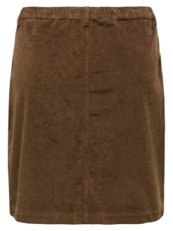 Sale CARAMAZING Nederdel Kort nederdel Dame Nederdele