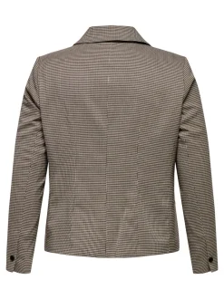 CARAMOUR Blazer Dame Blazere & Veste