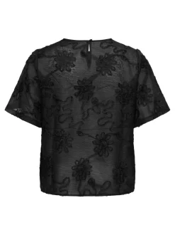 Outlet CARANILA Top Dame Toppe
