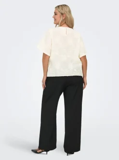 Clearance CARANILA Top Dame Toppe