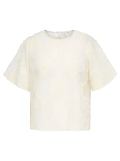 Clearance CARANILA Top Dame Toppe