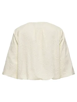 New CARANJA Jakke Dame Jakker Og Frakker