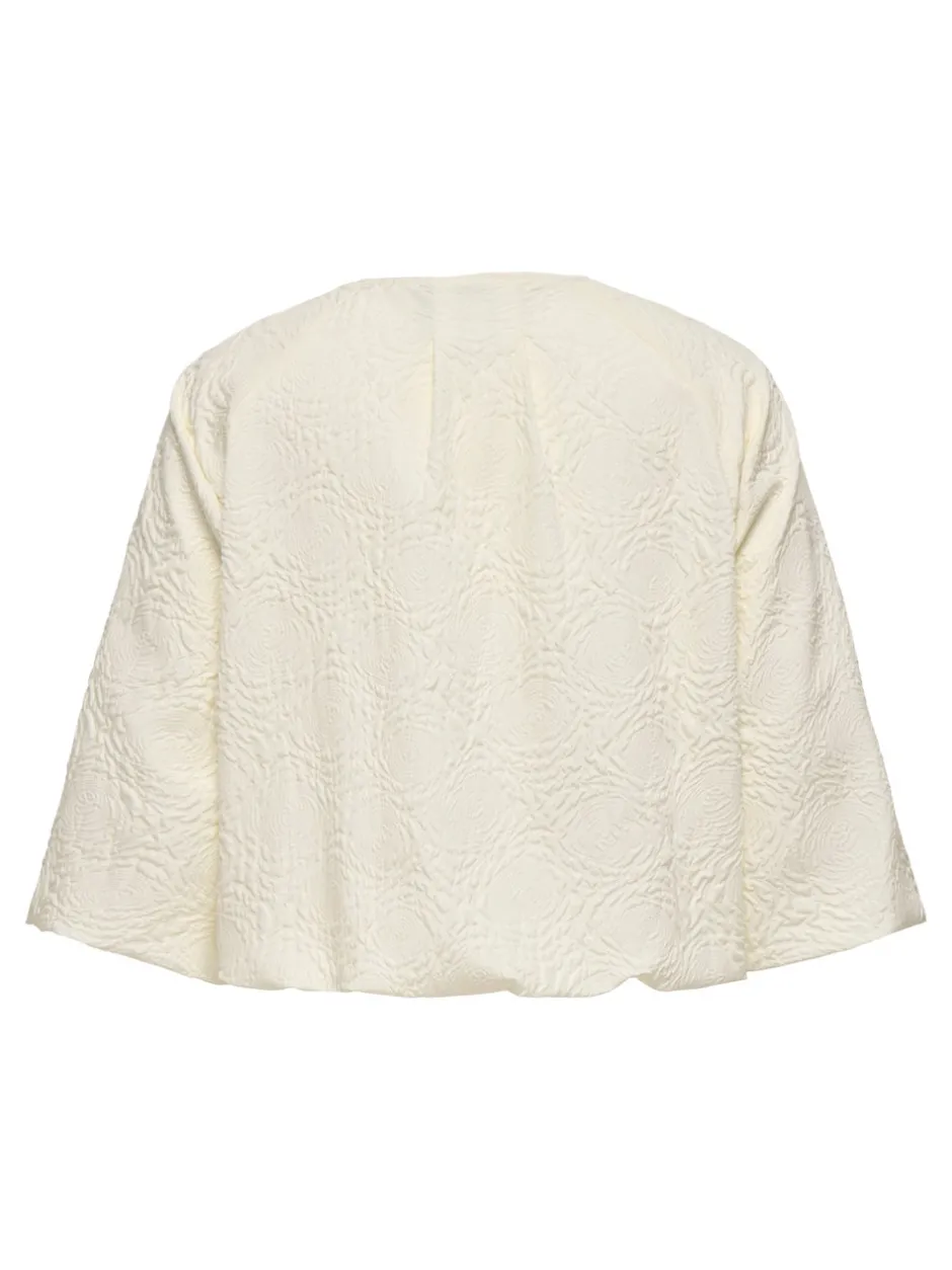 New CARANJA Jakke Dame Jakker Og Frakker