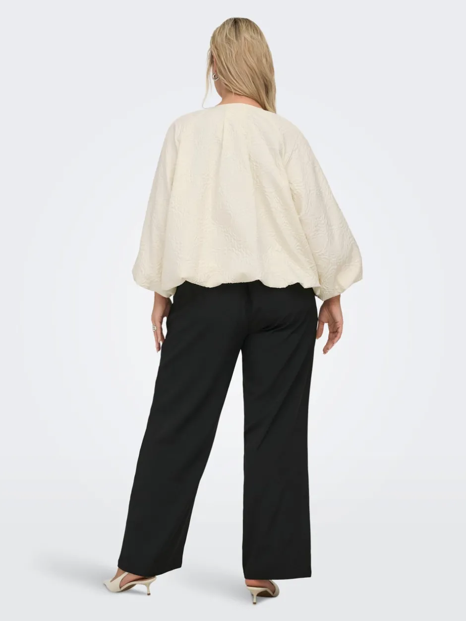 New CARANJA Jakke Dame Jakker Og Frakker