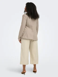 Hot CARANNY Regular fit Culottebukser Dame Bukser
