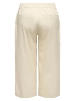 Hot CARANNY Regular fit Culottebukser Dame Bukser