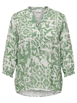 Online CARBABOOST Top Dame Toppe