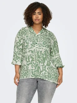 Online CARBABOOST Top Dame Toppe