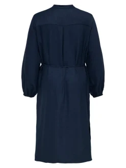 Sale CARBAY Midikjole Dame Kjoler