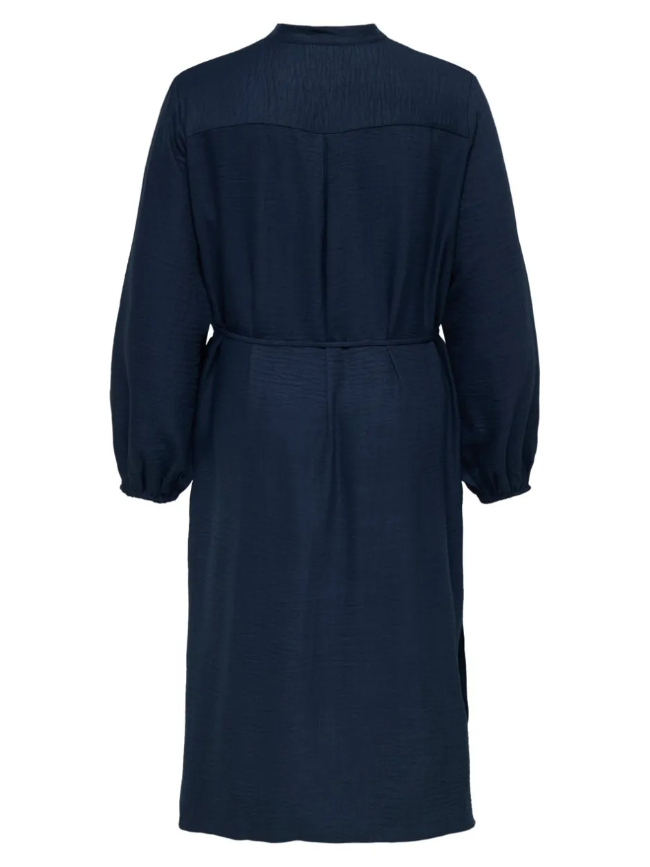 Sale CARBAY Midikjole Dame Kjoler