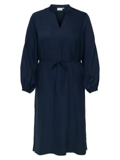 Sale CARBAY Midikjole Dame Kjoler
