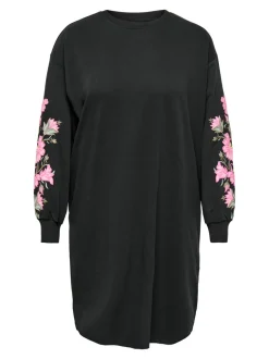 New CARBELLIS Kort kjole Dame Kjoler