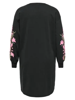 New CARBELLIS Kort kjole Dame Kjoler