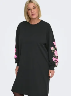 New CARBELLIS Kort kjole Dame Kjoler