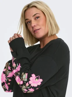 New CARBELLIS Kort kjole Dame Kjoler