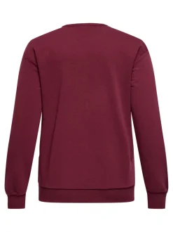 Sale CARBEN Sweatshirt Dame Sweatshirts