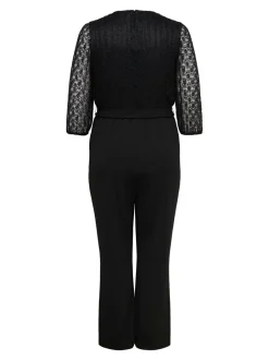 Hot CARBETSY Jumpsuit Dame Jumpsuits