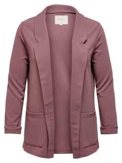 Best CARBETTY Blazer Dame Blazere & Veste