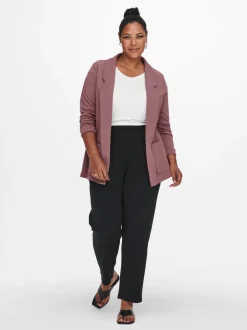 Best CARBETTY Blazer Dame Blazere & Veste
