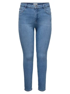 New CARBILLY Skinny fit Jeans Dame Jeans|Jeans
