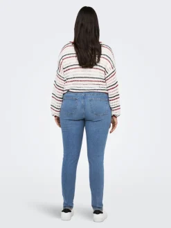 New CARBILLY Skinny fit Jeans Dame Jeans|Jeans