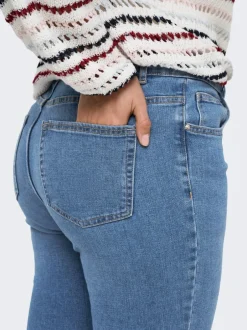 New CARBILLY Skinny fit Jeans Dame Jeans|Jeans