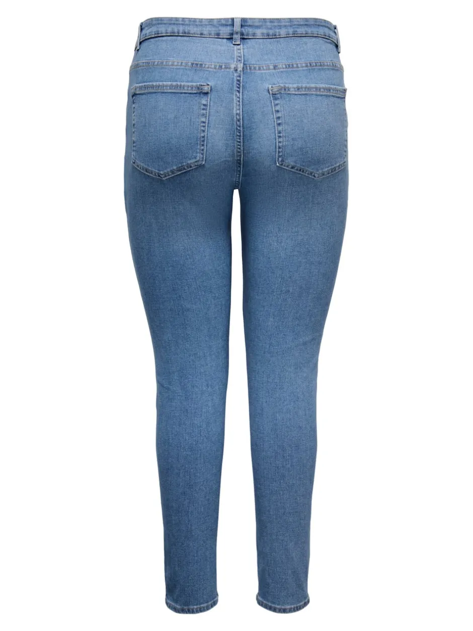 New CARBILLY Skinny fit Jeans Dame Jeans|Jeans