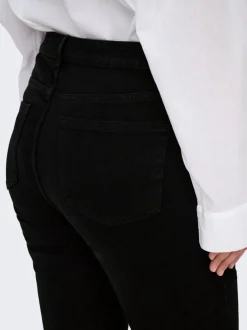 Outlet CARBILLY Skinny fit Jeans Dame Jeans|Jeans