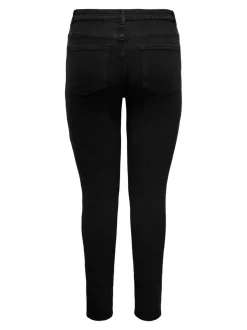 Outlet CARBILLY Skinny fit Jeans Dame Jeans|Jeans