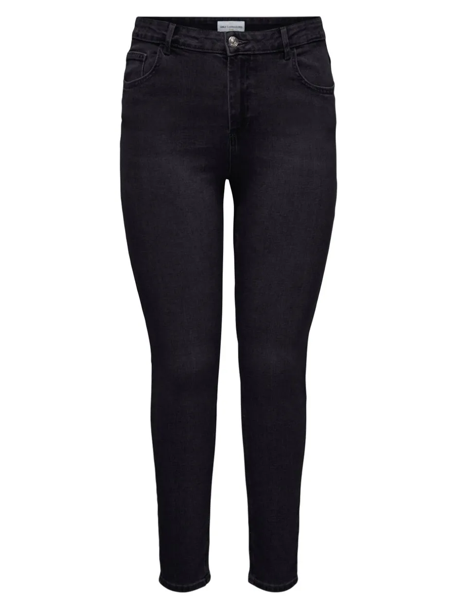CARBILLY Skinny fit Jeans Dame Jeans|Jeans