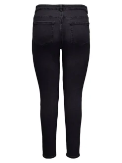 CARBILLY Skinny fit Jeans Dame Jeans|Jeans