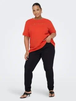 CARBILLY Skinny fit Jeans Dame Jeans|Jeans