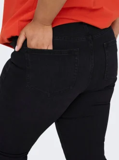CARBILLY Skinny fit Jeans Dame Jeans|Jeans