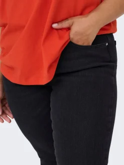 CARBILLY Skinny fit Jeans Dame Jeans|Jeans